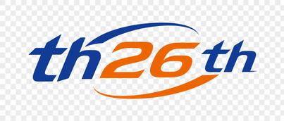 th26 th